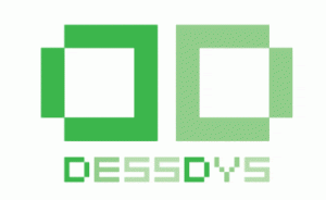 Dessdys