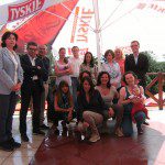 Foto di gruppo