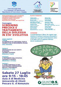 convegno-27-07-2013