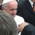 Papa Francesco