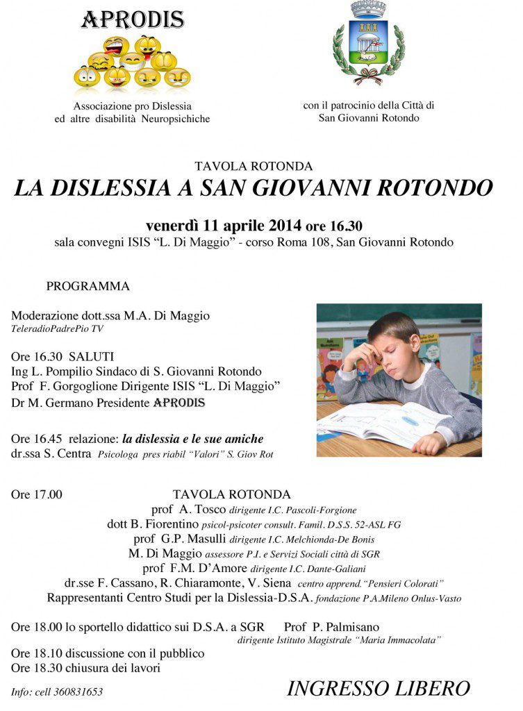 programma-11-aprile