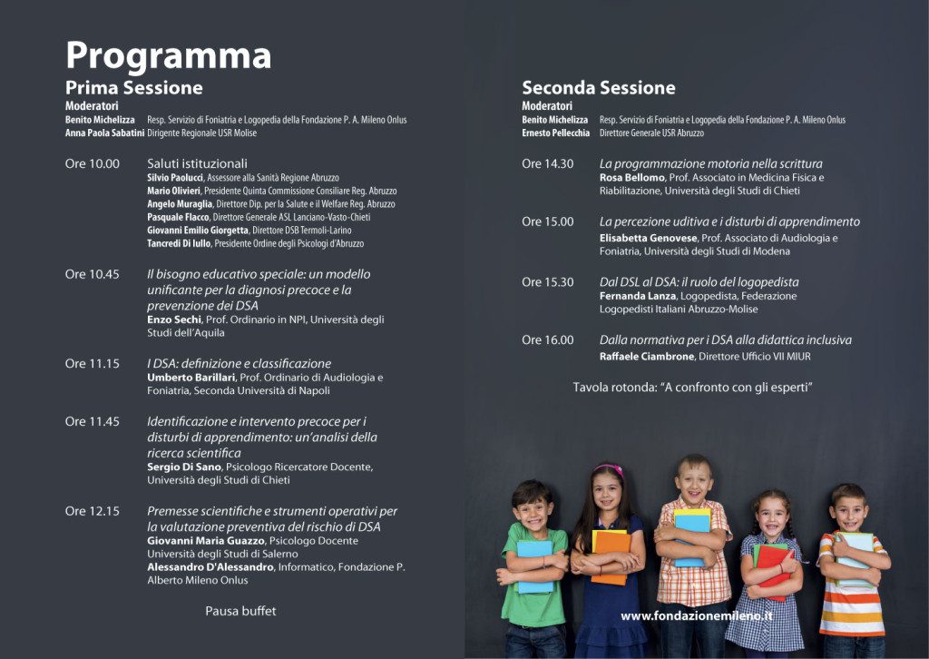 programma_27-02-2016-interno-copia