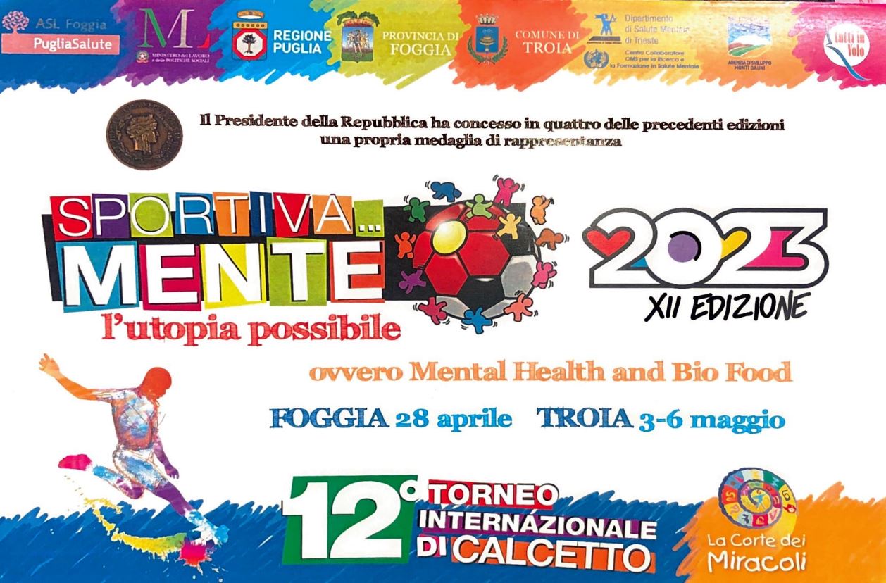 sportivamente-copertina