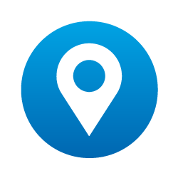 icona mappa