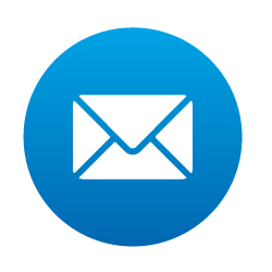 icona email