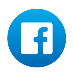 icona facebook