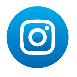 icona instagram