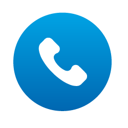icona telefono