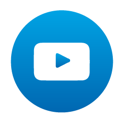 icon-youtube