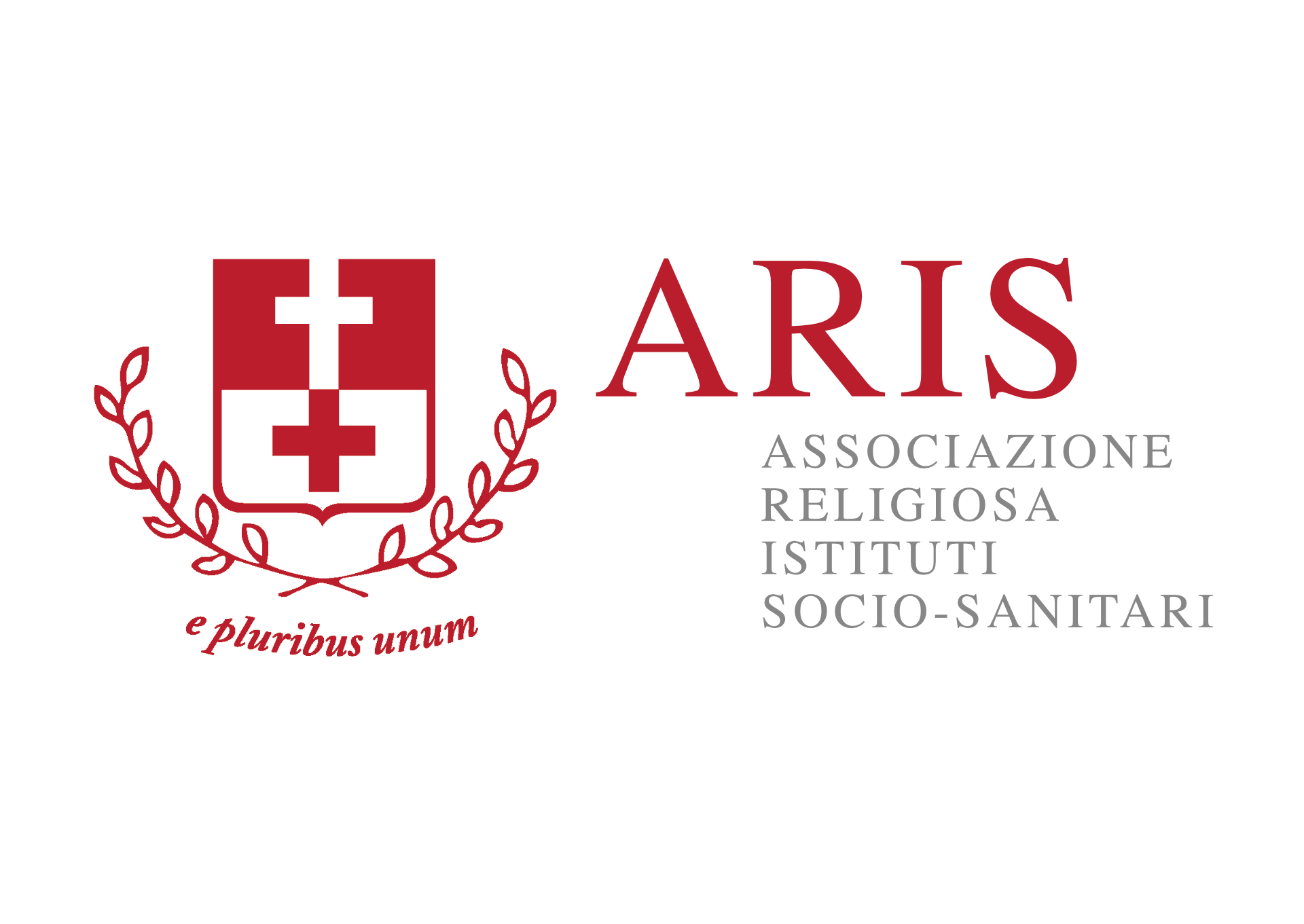 Logo ARIS