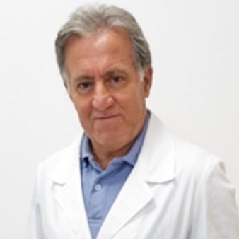 Ambulatorio di flebologia