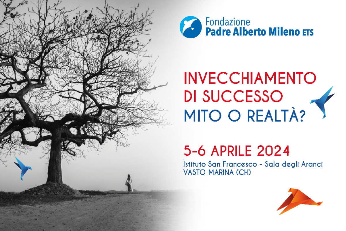 Evento Invecchiamento di successo