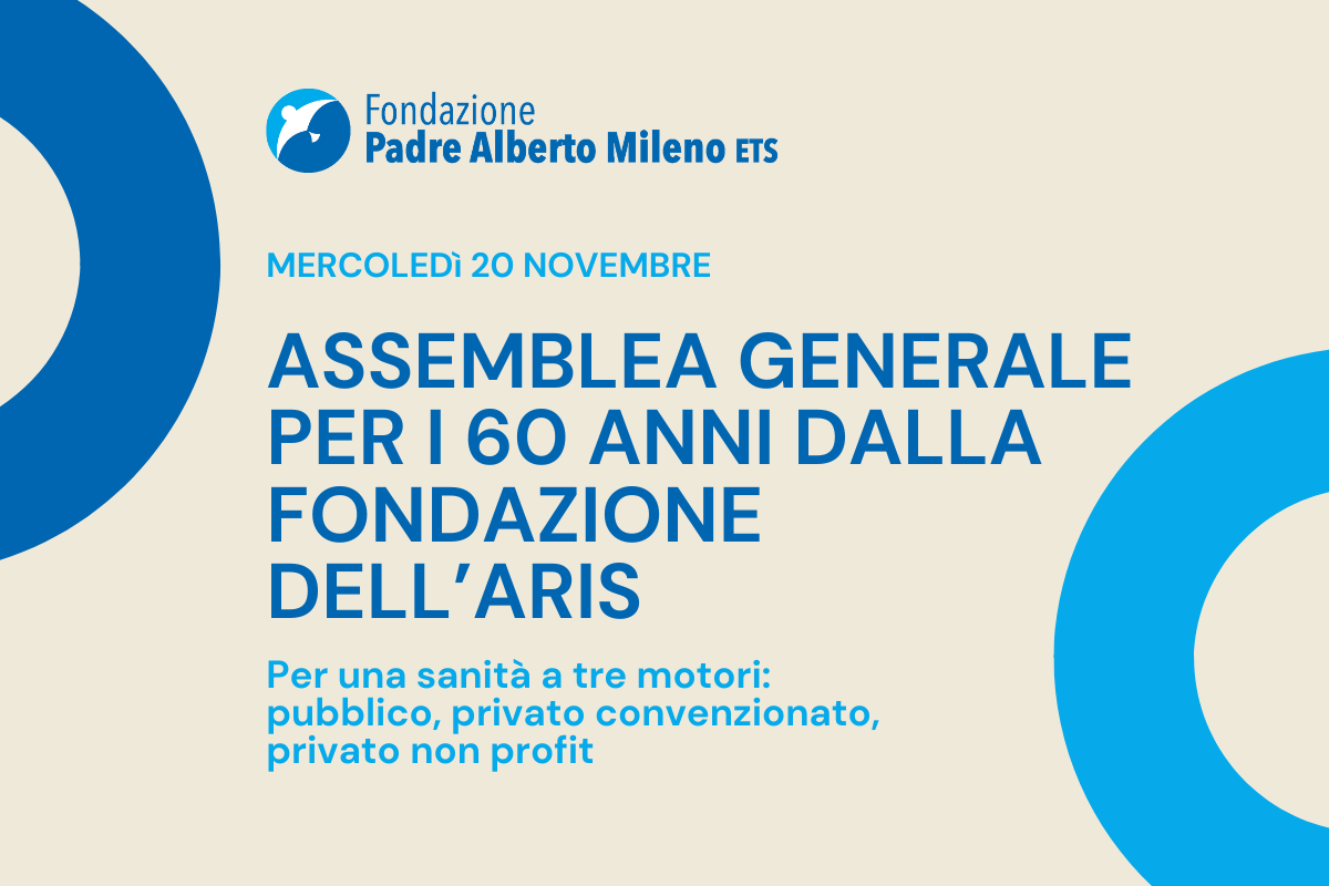 assemblea generale