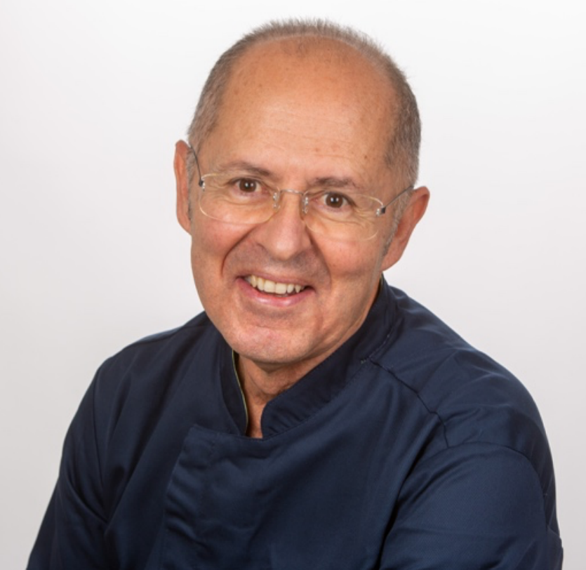 Cardiologo Dottor Levantesi